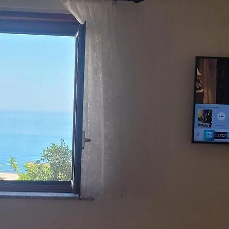 Tok Tok Taormina Villa Exteriör bild
